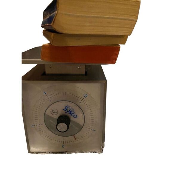 Lot Of 3 Presidential Paperback Books George Washington Eleanor And Franklin - Picture 15 of 15